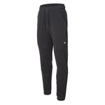 Elbrus Rolf II sweatpants fekete nadrág