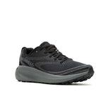 Merrell Morphlite trail - melon/hiviz utcai cipő