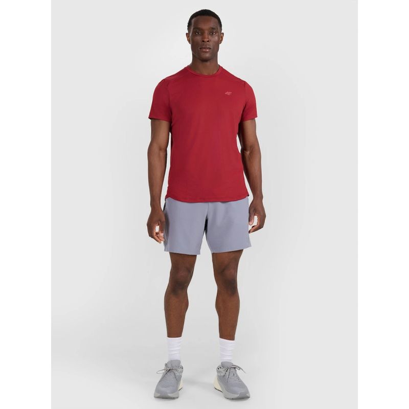 Fnk 4F 4FWAW25TFSHM0999-43S short