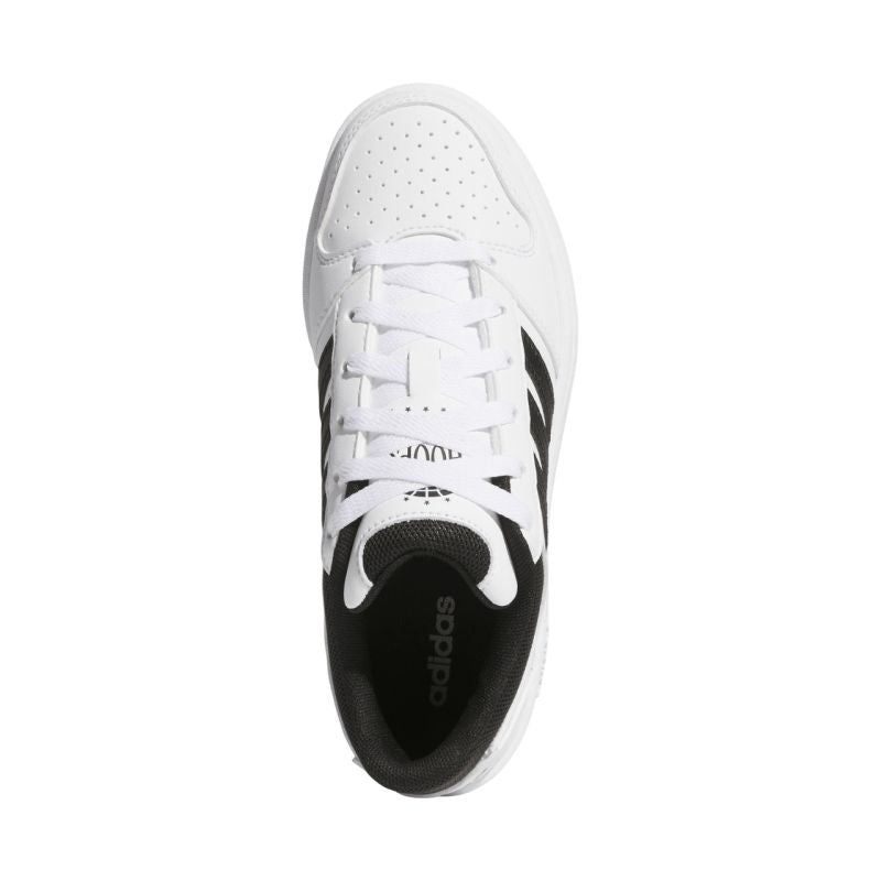 adidas Hoops Classic KI1073 kids' utcai cipő