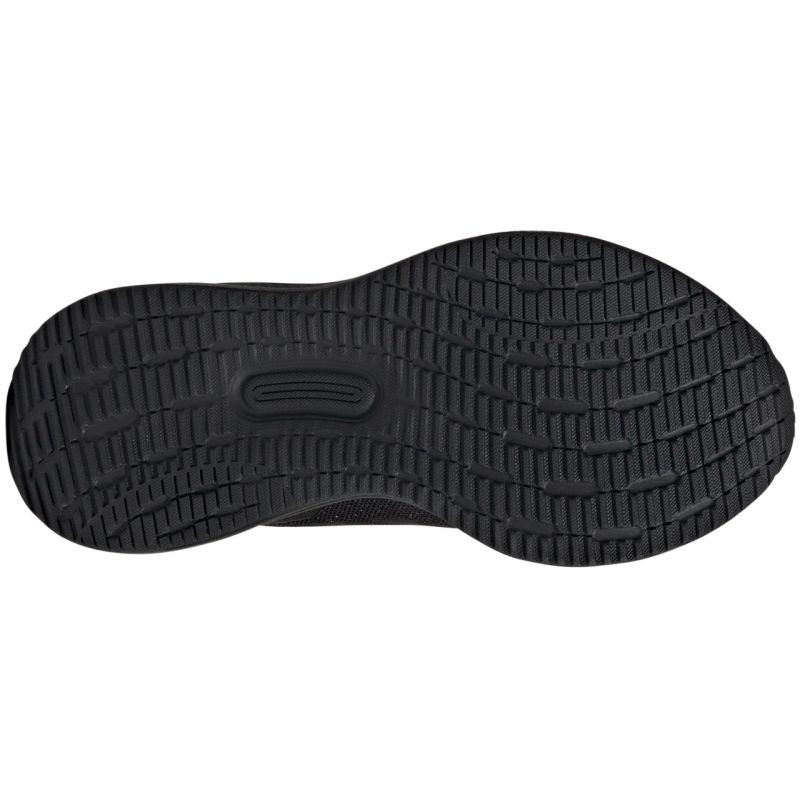 adidas Runfalcon 5 Jr IE8573 shoes Cipő