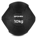 Spokey Gripi Ball light 10kg 929867 Labda