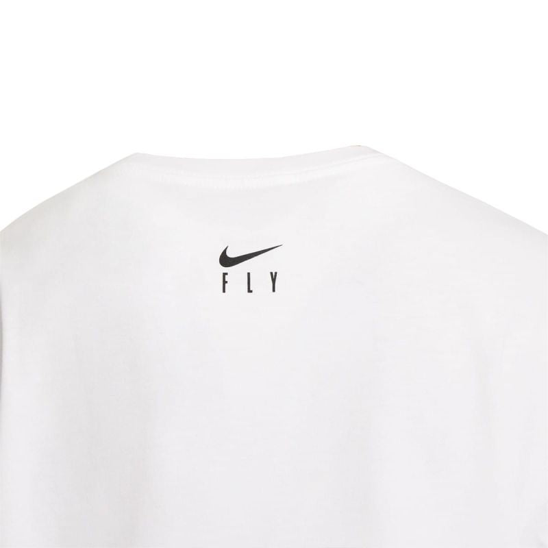 Women's Nike Legend WMNS Basketball T-shirt - DJ6388-100 póló