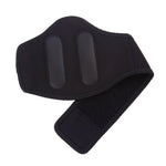 Body Sculpture BTS 002 Armband fekete karszalag BTS002