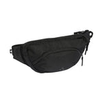 Adidas Prime Waistbag fekete hátizsák JZ2750