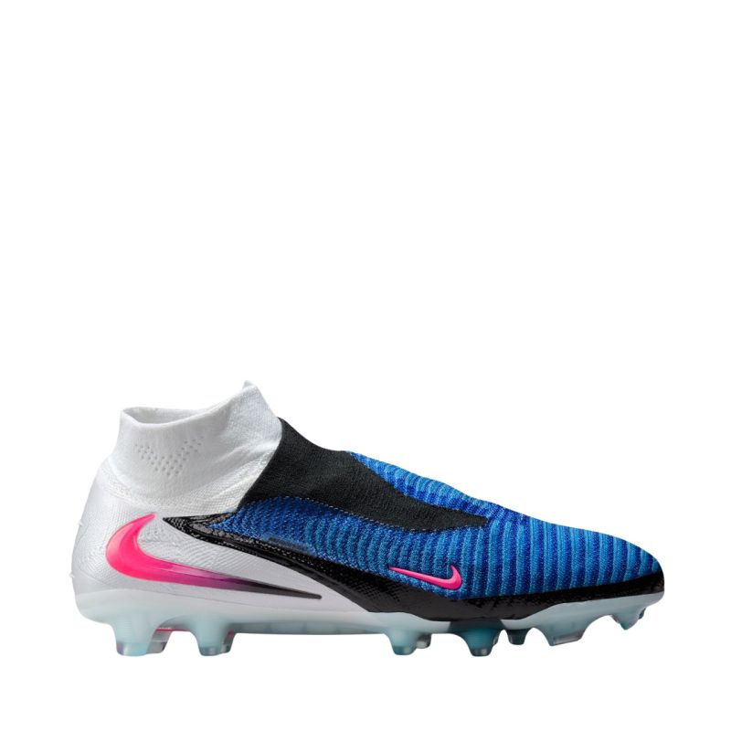 Nike Phantom 6 High Elite FG Football Boots focicipő HJ2147446