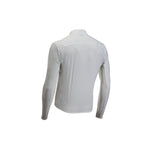 Northwave Extreme Light Wind Jacket, Gray 4xl dzseki 89261204_87