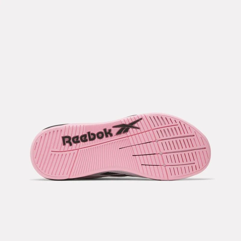 Reebok NANO X5 EDGE women's sneakers ( ) utcai cipő 100272189