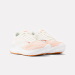Reebok Energen Tech 2 W 100204854 Shoes Cipő