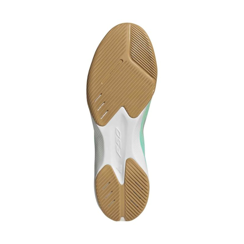 Adidas F50 Hyperfast League IN football boots focicipő KK1062