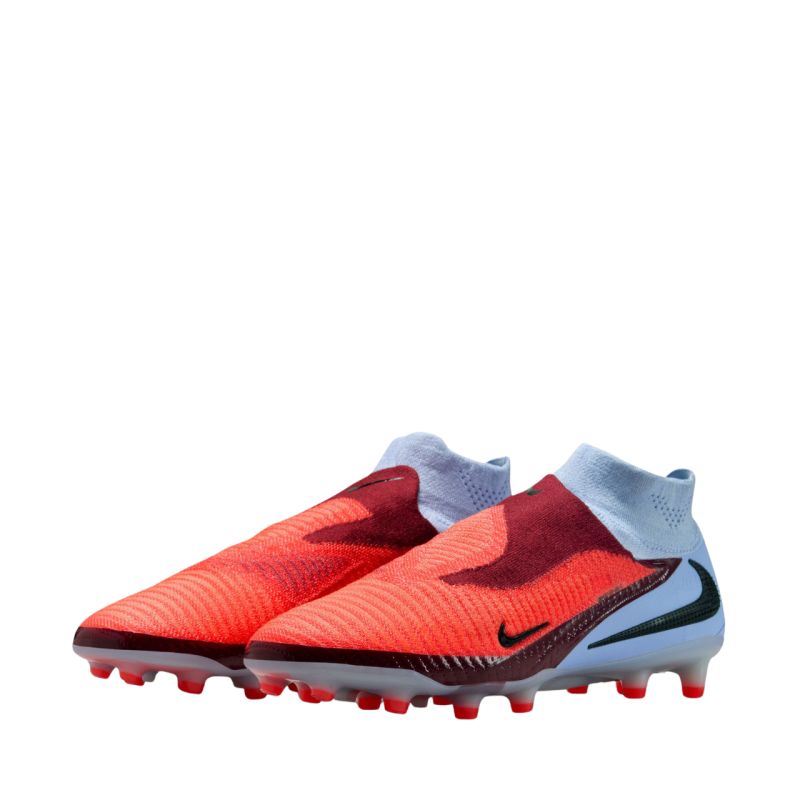 Nike Phantom 6 High Elite AG-PRO 400 Football Boots focicipő
