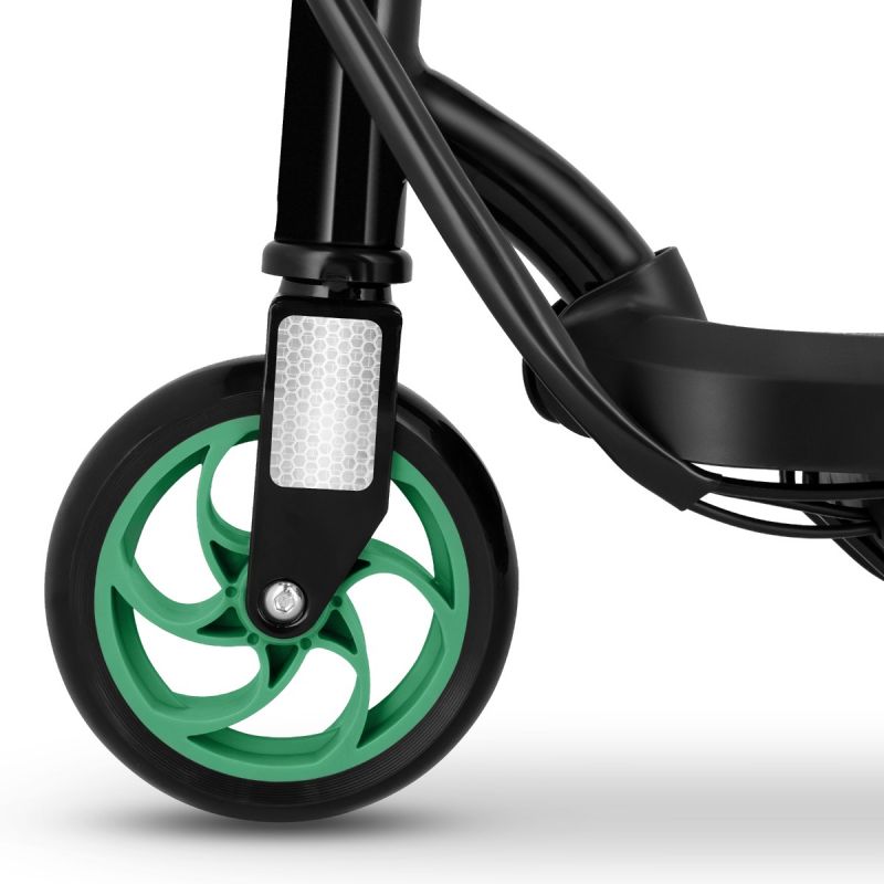 Spokey Mizzaro Jr Electric Scooter SPK-945884 General