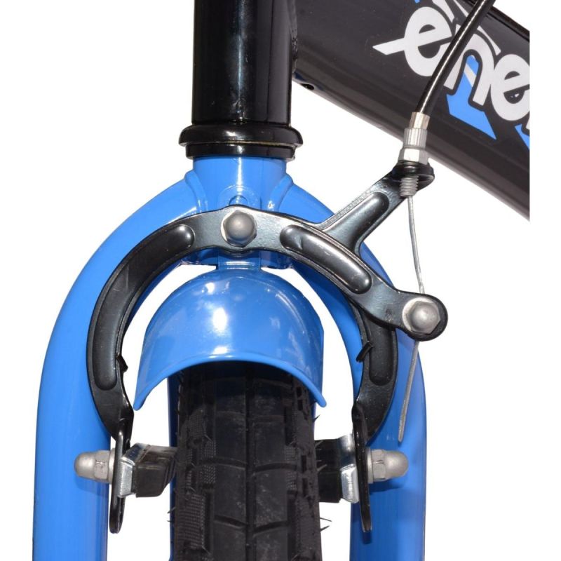 Enero Children'S Bike 18 Em-1057 children's bicycles