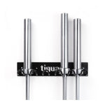 Tiguar bar hanger fekete kiegészítő TI-WS005
