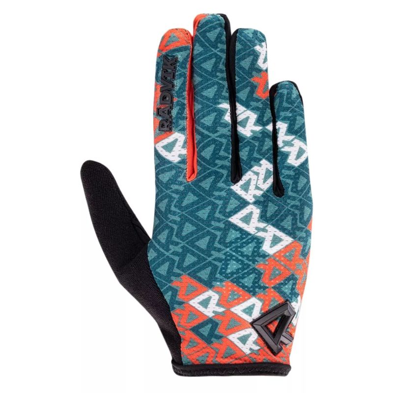 Radvik Myte Gts Gloves színes gloves, gloves