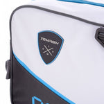 Tempish sports bag Volum 36l bags