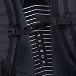Elbrus Airtex S Backpack 35l hátizsák