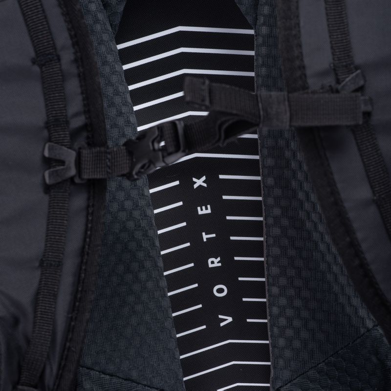 Elbrus Airtex S Backpack 35l hátizsák