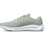 Under Armour Under Armor Charged Pursuit 3 Tech W szürke cipő