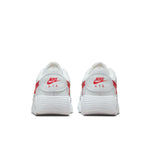 Nike Air Max SC CW4555-122 shoes Cipő