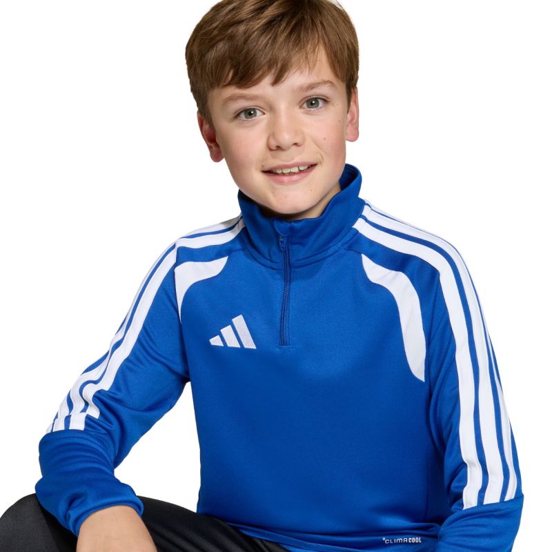 Kép alternatív szöveg