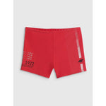 Men's swimming trunks 4F
