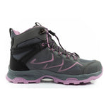 CMP Byne children's trekking shoes, waterproof, durable, ankle boots cipő
