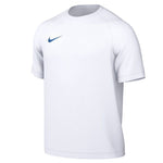 Nike Park VIII Junior T-shirt HV8182-104 xs (122-128cm) póló