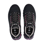 cmp Rigel 2.0 Low 54UZ Women's Hiking cipő 3Q1824654UZ