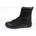 Fila Cityblock W fekete cipő