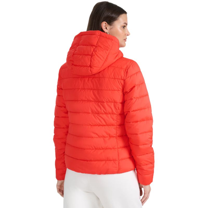 4f Down jacket W 4FWAW25TDJAF580 62S Kabát