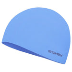Spokey SUMMER CUP Swimming Cap sapka SPK-946083