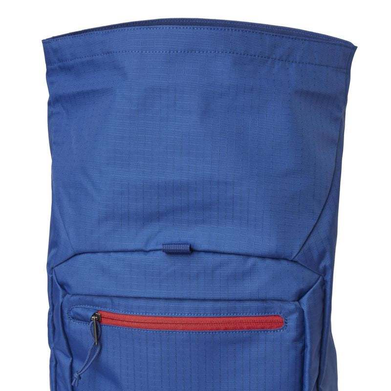 Helly Hansen backpack CEDAR 25L BACKPACK 67539 606 Kiegészítő