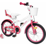 Enero Children'S Bike 16 Queen children's bicycles