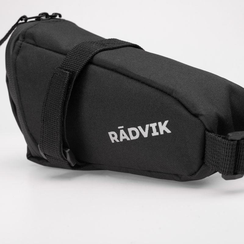 RADOC bag