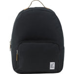 Inny The Pack Society 999CLA702.01 Hátizsák