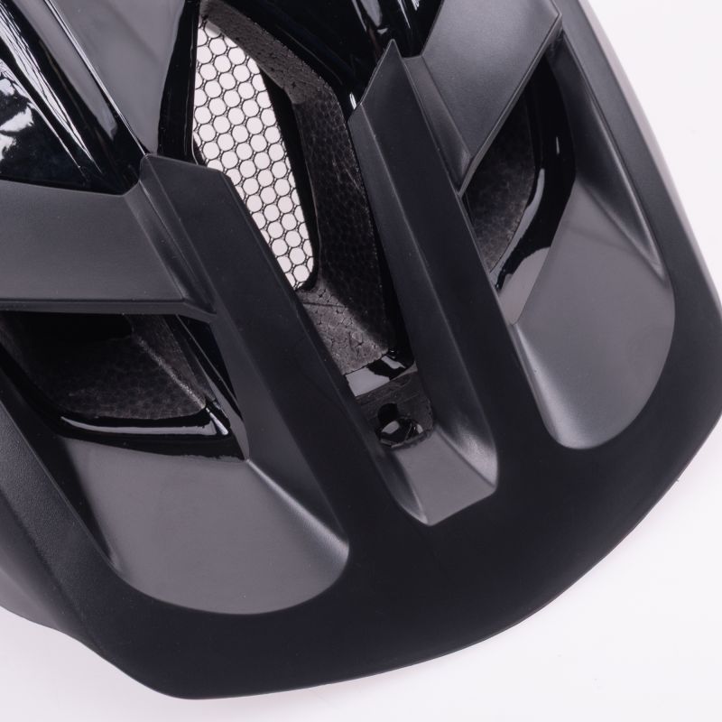 Radvik Enduro Bicycle Helmet