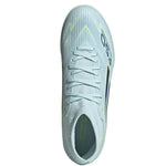 Adidas F50 Sparkfusion League TF JR9003 focicipő
