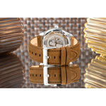 Timberland Birch Road Men's Watch + BOX utcai cipő TDWGB0083101