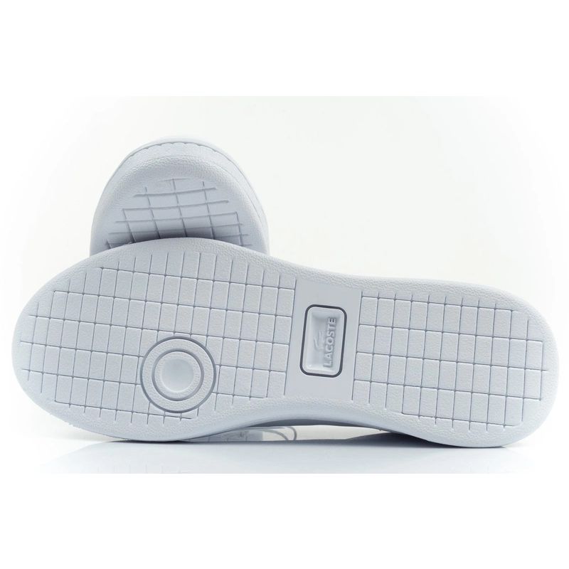 Lacoste Carnab W 748SUJ00011R5 Shoes Cipő