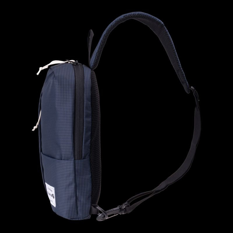Iguana LEPUS backpack 3l hátizsák 92800669101
