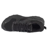 Joma Shock Men 2531 Black