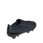 Adidas F50 Hyperfast Pro FG football boots cipő KJ6091