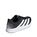 Adidas Duramo RC2 women's cipő