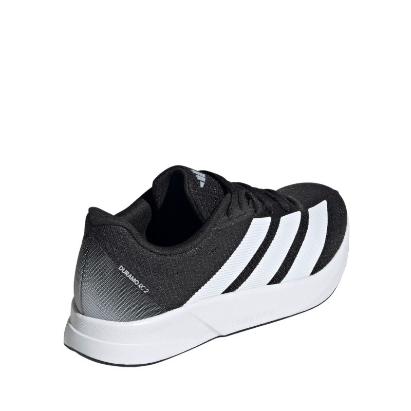 Adidas Duramo RC2 women's cipő