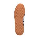 Adidas Runvista Men's Navy sötétkék férfi cipő HQ2316