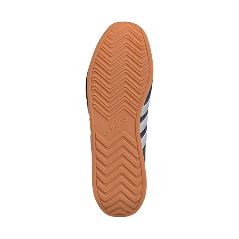 Adidas Runvista Men's Navy sötétkék férfi cipő HQ2316