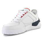 Fila Modern T'23 fehér cipő