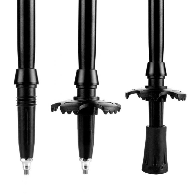 Spokey Zion 929460 Trekking Poles General