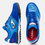 Joma Top Flex Rebound 2605 TF TORS2605TF teremcipő
